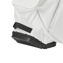 TaylorMade Flextech Lite Golf Stand Bag -All Golf Shop 0079015 taylormade flextech lite golf stand bag