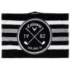 Callaway Cart Golf Towel