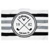 Callaway Tour Golf Towel