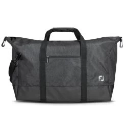 FootJoy Travel Duffel
