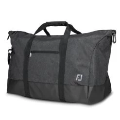 FootJoy Travel Duffel -All Golf Shop 0079118 footjoy travel duffel