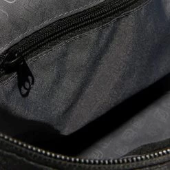 FootJoy Travel Duffel -All Golf Shop 0079121 footjoy travel duffel