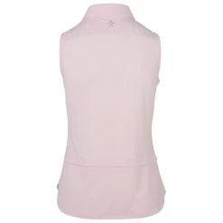 Swing Out Sister Ladies Amelie Sleeveless Golf Polo Shirt 23 Swing Out Sister Ladies Amelie Sleeveless Golf Polo Shirt -All Golf Shop 0079162 swing out sister ladies amelie sleeveless golf polo shirt