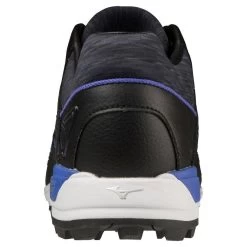 Mizuno Men's Wave Hazard Pro Golf Shoes -All Golf Shop 0079890 mizuno mens wave hazard pro golf shoes