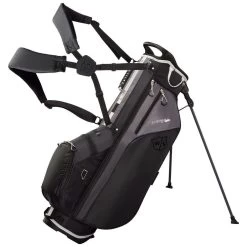 Wilson Feather Golf Stand Bag -All Golf Shop 0079905 wilson feather golf stand bag