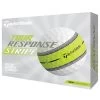TaylorMade Tour Response Stripe Golf Balls