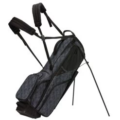 TaylorMade Flextech Crossover Stand Bag
