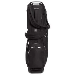 TaylorMade Flextech Crossover Stand Bag 16 TaylorMade Flextech Crossover Stand Bag -All Golf Shop 0079966 taylormade flextech crossover stand bag
