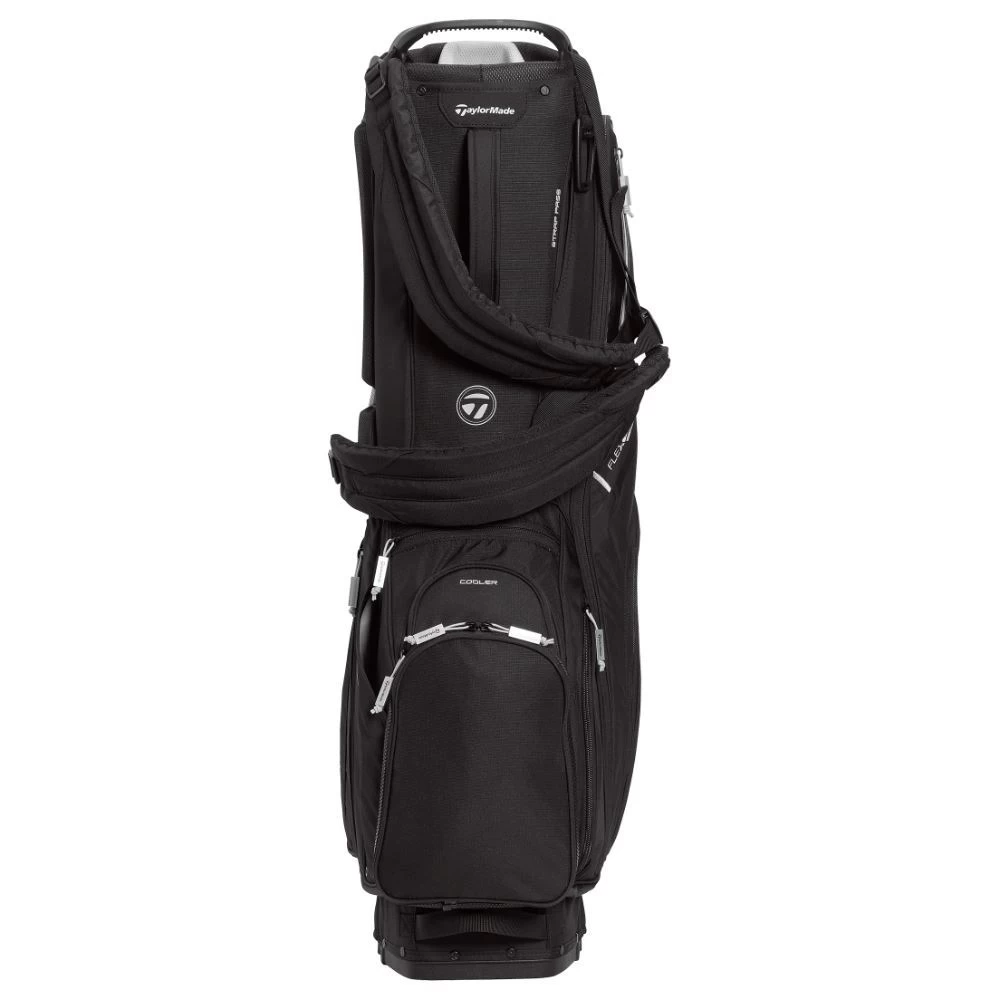 TaylorMade Flextech Crossover Stand Bag 7 TaylorMade Flextech Crossover Stand Bag - Image 7