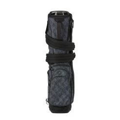 TaylorMade Flextech Crossover Stand Bag 17 TaylorMade Flextech Crossover Stand Bag -All Golf Shop 0079967 taylormade flextech crossover stand bag