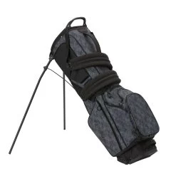 TaylorMade Flextech Crossover Stand Bag 15 TaylorMade Flextech Crossover Stand Bag -All Golf Shop 0079968 taylormade flextech crossover stand bag