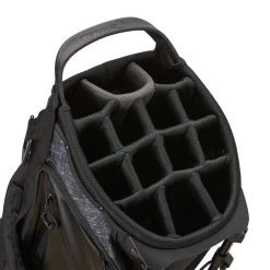 TaylorMade Flextech Crossover Stand Bag 19 TaylorMade Flextech Crossover Stand Bag -All Golf Shop 0079970 taylormade flextech crossover stand bag