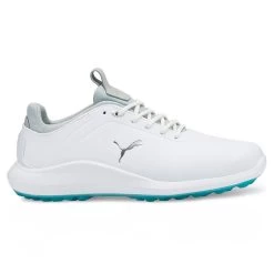 Puma Ladies Ignite Pro Golf Shoes