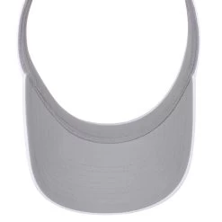Titleist Men's Tour Performance Golf Visor -All Golf Shop 0080245 titleist mens tour performance golf visor