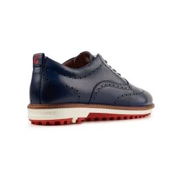 Duca Del Cosma Men's Churchill Golf Shoes -All Golf Shop 0080312 duca del cosma mens churchill golf shoes