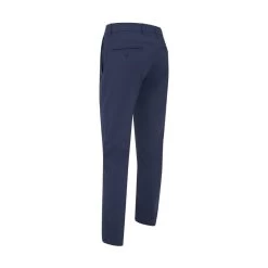 Original Penguin Men's Pete Performance Golf Trousers -All Golf Shop 0080382 original penguin mens pete performance golf trousers