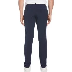 Original Penguin Men's Pete Performance Golf Trousers -All Golf Shop 0080384 original penguin mens pete performance golf trousers