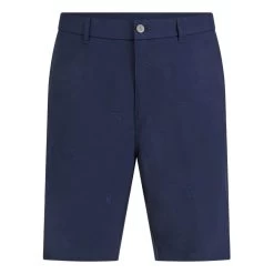 Original Penguin Men's Allover Pete Embroidered Golf Shorts -All Golf Shop 0080392 original penguin mens allover pete embroidered golf shorts