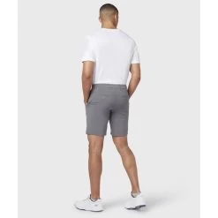 Original Penguin Men's Allover Pete Embroidered Golf Shorts -All Golf Shop 0080395 original penguin mens allover pete embroidered golf shorts