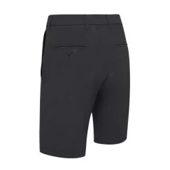 Original Penguin Men's Allover Pete Embroidered Golf Shorts -All Golf Shop 0080401 original penguin mens allover pete embroidered golf shorts