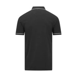 Original Penguin Men's Performance Earl Golf Polo Shirt -All Golf Shop 0080412 original penguin mens performance earl golf polo shirt