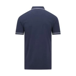 Original Penguin Men's Performance Earl Golf Polo Shirt -All Golf Shop 0080413 original penguin mens performance earl golf polo shirt