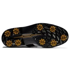 FootJoy Men's Premiere Series - Garret Leight Packard Golf Shoes -All Golf Shop 0080513 footjoy mens premiere series garret leight packard golf shoes