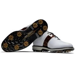 FootJoy Men's Premiere Series - Garret Leight Packard Golf Shoes -All Golf Shop 0080515 footjoy mens premiere series garret leight packard golf shoes