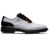 FootJoy Men's Premiere Series - Garret Leight Tarlow Golf Shoes