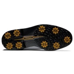 FootJoy Men's Premiere Series - Garret Leight Tarlow Golf Shoes -All Golf Shop 0080519 footjoy mens premiere series garret leight tarlow golf shoes