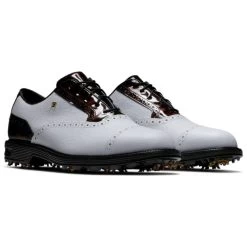 FootJoy Men's Premiere Series - Garret Leight Tarlow Golf Shoes -All Golf Shop 0080520 footjoy mens premiere series garret leight tarlow golf shoes