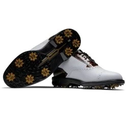FootJoy Men's Premiere Series - Garret Leight Tarlow Golf Shoes -All Golf Shop 0080521 footjoy mens premiere series garret leight tarlow golf shoes