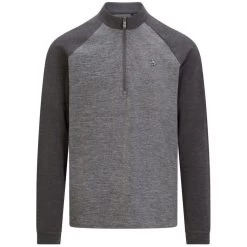 Original Penguin Men's Lightweight Golf Pullover