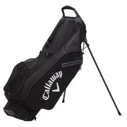 Callaway Hyperlite Zero Golf Stand Bag