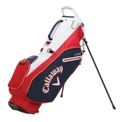 Callaway Hyperlite Zero Golf Stand Bag -All Golf Shop 0080599 callaway hyperlite zero golf stand bag