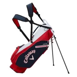 Callaway Hyperlite Zero Golf Stand Bag -All Golf Shop 0080601 callaway hyperlite zero golf stand bag