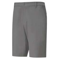 Puma Mens Jackpot 2.0 Golf Shorts -All Golf Shop 0080681 puma mens jackpot 20 golf shorts