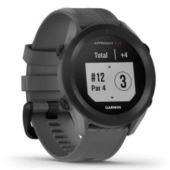All Golf Shop -All Golf Shop 0080748 garmin approach s12 gps watch