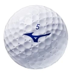 Mizuno RB 566 Golf Balls -All Golf Shop 0081001 mizuno rb 566 golf balls