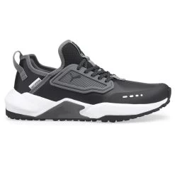 Puma Men's GS One Golf Shoes