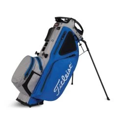Titleist Hybrid 14 StaDry Golf Stand Bag -All Golf Shop 0081024 titleist hybrid 14 stadry golf stand bag