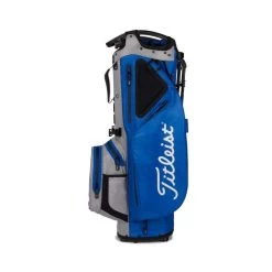 Titleist Hybrid 14 StaDry Golf Stand Bag -All Golf Shop 0081026 titleist hybrid 14 stadry golf stand bag