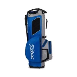 Titleist Hybrid 14 StaDry Golf Stand Bag -All Golf Shop 0081028 titleist hybrid 14 stadry golf stand bag
