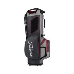 Titleist Hybrid 14 StaDry Golf Stand Bag -All Golf Shop 0081029 titleist hybrid 14 stadry golf stand bag