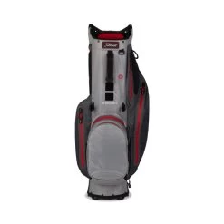 Titleist Hybrid 14 StaDry Golf Stand Bag -All Golf Shop 0081031 titleist hybrid 14 stadry golf stand bag