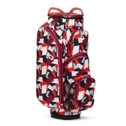 Ogio All Elements Golf Cart Bag -All Golf Shop 0081176 ogio all elements golf cart bag