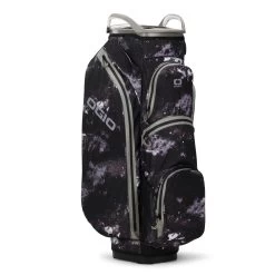 Ogio All Elements Golf Cart Bag