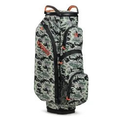 Ogio All Elements Golf Cart Bag -All Golf Shop 0081180 ogio all elements golf cart bag