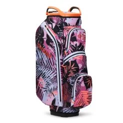 Ogio All Elements Golf Cart Bag -All Golf Shop 0081181 ogio all elements golf cart bag