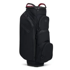 Ogio All Elements Golf Cart Bag -All Golf Shop 0081182 ogio all elements golf cart bag